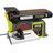 Belt Sander