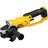 Angle Grinder
