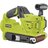 Belt Sander