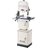 Band Saw