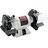 Bench Grinder
