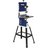 Band Saw