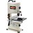 Band Saw