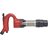 Air Hammer