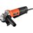 Angle Grinder