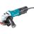 Angle Grinder