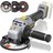 Angle Grinder