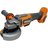 Angle Grinder