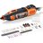 Rotary Tool
