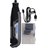 Rotary Tool