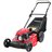 Lawn Mower