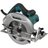 Circular Saw