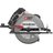 Circular Saw