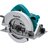 Circular Saw