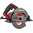 Circular Saw