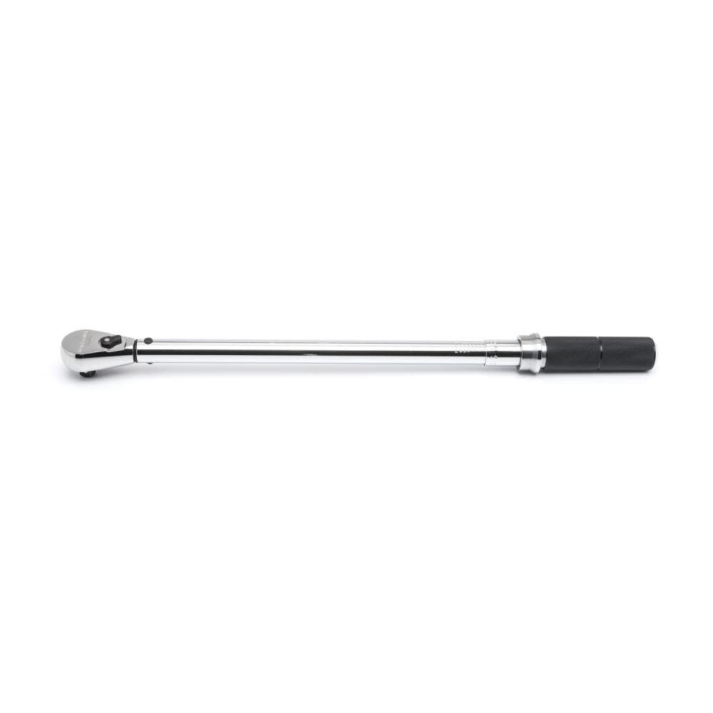 Torque Wrench