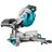 Sliding Compound Miter Saw