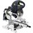 Sliding Compound Miter Saw
