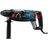 Rotary Hammer Drill