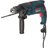 Hammer Drill