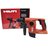 Rotary Hammer Drill