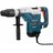 Rotary Hammer Drill
