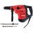 Rotary Hammer Drill