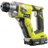 Rotary Hammer Drill