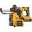 Rotary Hammer Drill
