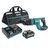 Rotary Hammer Drill