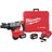 Rotary Hammer Drill