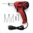 Heat Gun