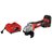 Angle Grinder