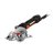 Circular Saw
