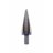 Step Drill Bit