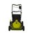 Lawn Mower