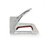 Staple Gun