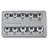 Crowfoot Wrench