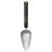 Trowel