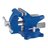 Bench Vise