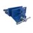 Woodworking Vise