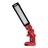 Flashlight