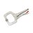 Locking Pliers