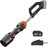 Leaf Blower