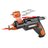 Electric Screwdriver