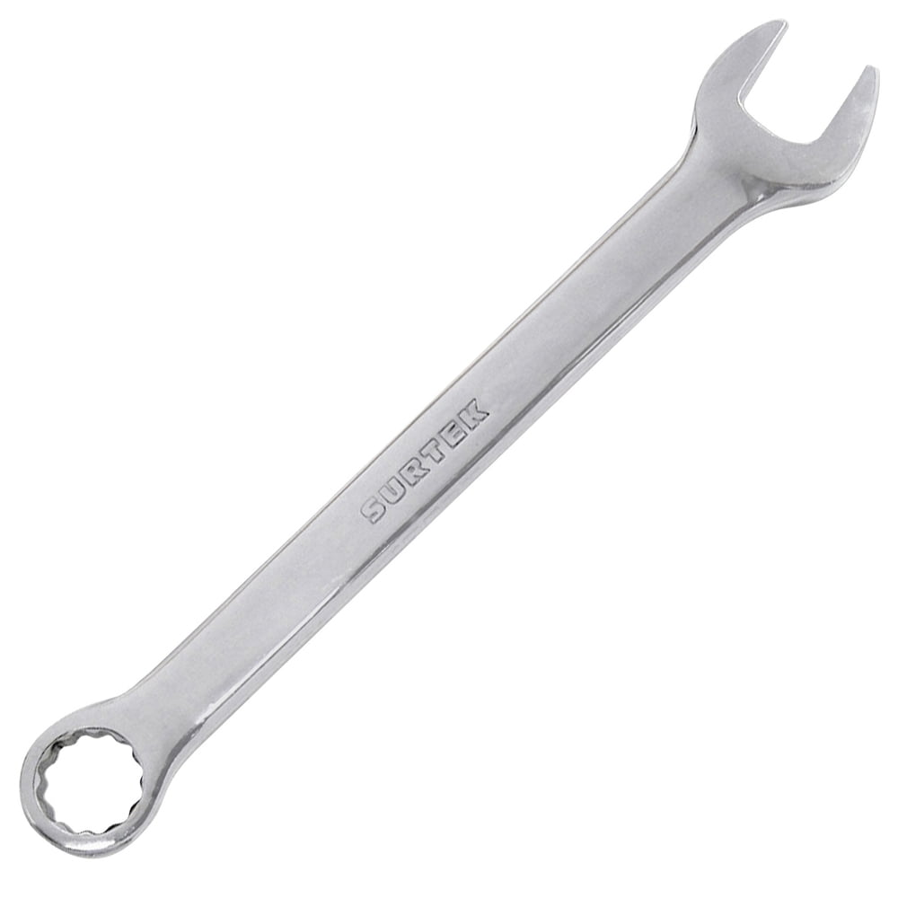 Combination Wrench
