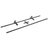 Clamping Tool