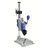 Drill Press