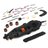 Rotary Tool