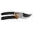 Pruner